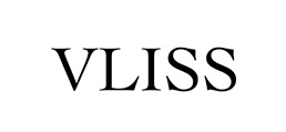 VLISS（ブリス）