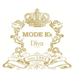 MODE K’s 調布店（モードケイズ）のギャラリー画像04