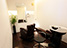 RE・BORN hair＆relax（リボーンヘアーアンドリラックス）の店舗画像3