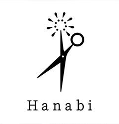 HANABI 綱島店のギャラリー画像02
