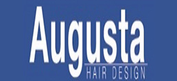 Augusta hair design（オーガスタヘアーデザイン）