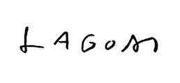Lagom(ラゴム)
