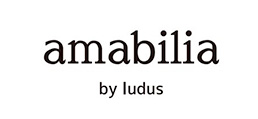 amabilia by ludus（アマビリアバイルードゥス）