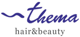 ~thema hair&beauty(テマ)