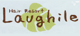 Laughile(ラフィル)