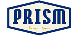 Design Space PRISM（デザインスペースプリズム）