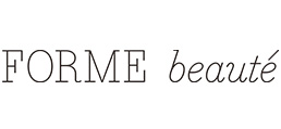FORME beaute(フォルムボーテ)