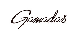 Gamadas（ガマダス）