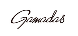 Gamadas(ガマダス)