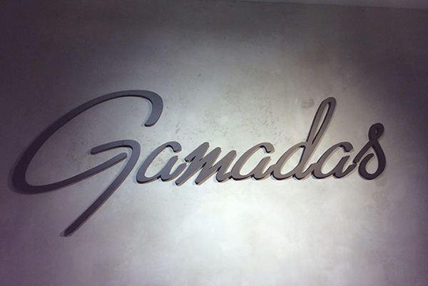 Gamadas（ガマダス）のギャラリー画像2