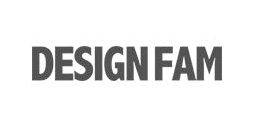 DESIGN FAM(デザインファム)