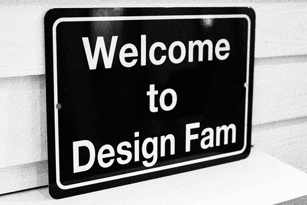 DESIGN FAM（デザインファム）のギャラリー画像1
