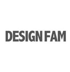 DESIGN FAM（デザインファム）のギャラリー画像04
