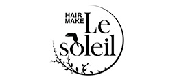Le soleil(ル・ソレイユ)