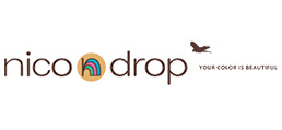 nicodrop(ニコドロップ)