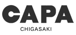CAPA（キャパ）茅ヶ崎店