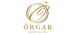 O’RGAR（オーガル）栄店