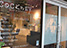 COCKNEY HAIR＆BEAUTY（コックニーヘアーアンドビューティー）の店舗画像5