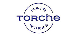 TORChe Hair Works（トルシュヘアワークス）