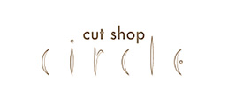 cut shop circle(カットショップサークル)