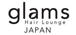 glams Hair Lounge JAPAN 自由が丘（グラムスヘアーラウンジジャパン）