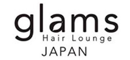glams Hair Lounge JAPAN 自由が丘(グラムスヘアーラウンジジャパン)