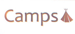 hair design atelier Camps(キャンプス)
