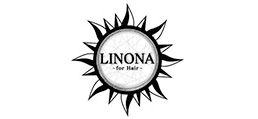 Linona（リノナ）