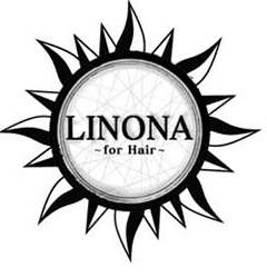 Linona（リノナ）のギャラリー画像03