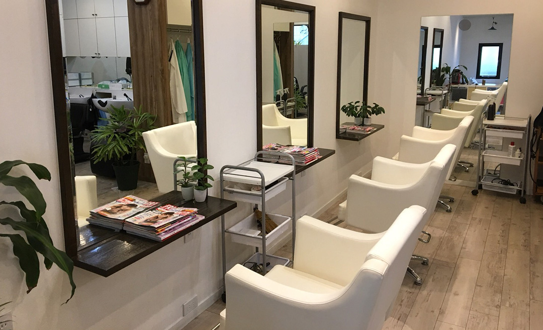 Join(ジョイン)の店舗画像