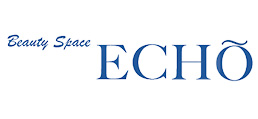 Beauty Space ECHO(ビューティースペースエコー)