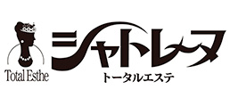 シャトレーヌ 名駅店