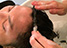 BEAUX HAIR STUDIO（ビュックスヘアスタジオ）の店舗画像3