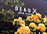 BEAUX HAIR STUDIO（ビュックスヘアスタジオ）の店舗画像5