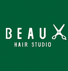 BEAUX HAIR STUDIO（ビュックスヘアスタジオ）のギャラリー画像04