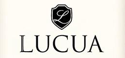 LUCUA（ルクア）