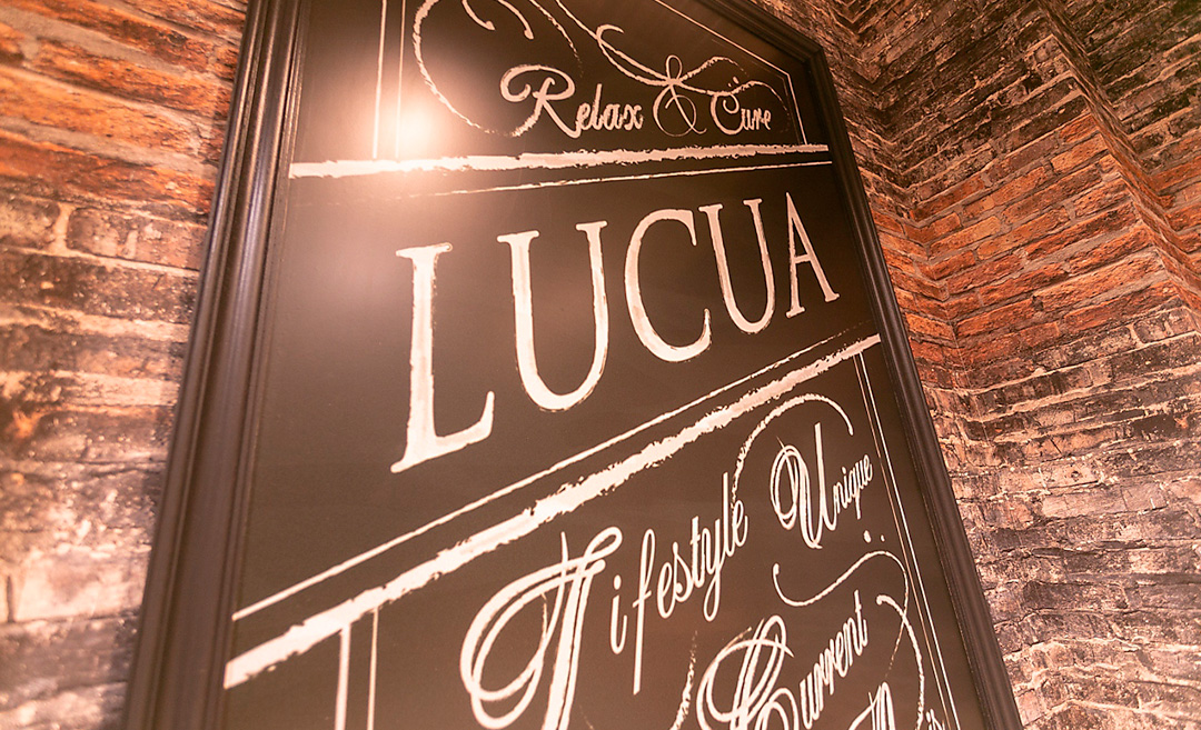 LUCUA（ルクア）の店舗画像3