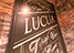 LUCUA（ルクア）の店舗画像3