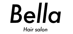 Bella(ベラ)