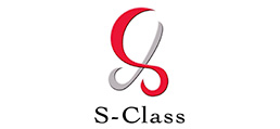 トータルビューティサロン S-Class(エスクラス)