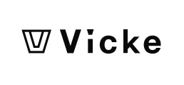 Vicke(ビッケ)