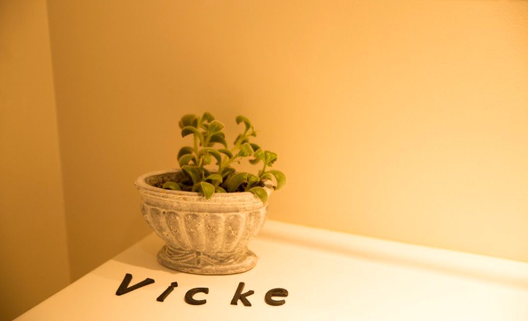 Vicke（ビッケ）の店舗画像4
