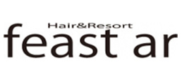 feast ar(フィーストアール)練馬店