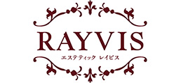エステティックRAYVIS 銀座店(エステティックレイビス ギンザテン)