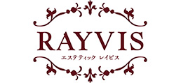 エステティックRAYVIS 銀座店（エステティックレイビス ギンザテン）