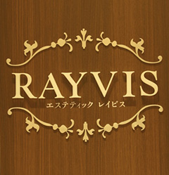 エステティックRAYVIS 銀座店（エステティックレイビス ギンザテン）のギャラリー画像01