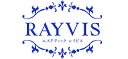 エステティックRAYVIS 横浜店(エステティックレイビス ヨコハマテン)