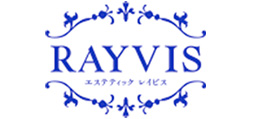 エステティックRAYVIS 横浜店（エステティックレイビス ヨコハマテン）