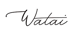 Watai（ワタイ）