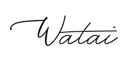Watai(ワタイ)